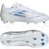 adidas F50 League FG/MG Kids