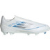 adidas F50 League Laceless FG/MG