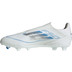 adidas F50 League Laceless FG/MG