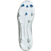 adidas F50 League Laceless FG/MG