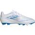 adidas F50 Club FG/MG
