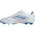 adidas F50 Club FG/MG
