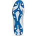 adidas F50 Club FG/MG