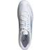 adidas F50 Club FG/MG