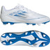 adidas F50 Club FG/MG