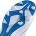 adidas F50 Club FG/MG