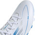 adidas F50 Club FG/MG