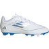 adidas F50 Club FG/MG Kids