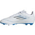 adidas F50 Club FG/MG Kids