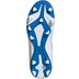 adidas F50 Club FG/MG Kids