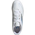 adidas F50 Club FG/MG Kids