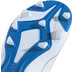 adidas F50 Club FG/MG Kids