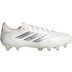 adidas Copa Pure 3 Elite FG