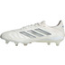 adidas Copa Pure 3 Elite FG