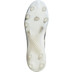 adidas Copa Pure 3 Elite FG