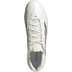 adidas Copa Pure 3 Elite FG