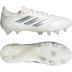 adidas Copa Pure 3 Elite FG