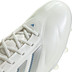 adidas Copa Pure 3 Elite FG
