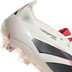 adidas Copa Pure 3 Elite FG