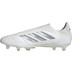 adidas Copa Pure 3 Elite Laceless FG