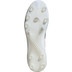 adidas Copa Pure 3 Elite Laceless FG
