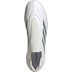 adidas Copa Pure 3 Elite Laceless FG