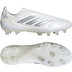 adidas Copa Pure 3 Elite Laceless FG