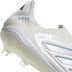 adidas Copa Pure 3 Elite Laceless FG