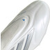 adidas Copa Pure 3 Elite Laceless FG