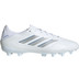 adidas Copa Pure 3 League FG/MG