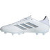 adidas Copa Pure 3 League FG/MG