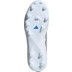 adidas Copa Pure 3 League FG/MG