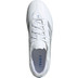 adidas Copa Pure 3 League FG/MG