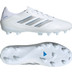 adidas Copa Pure 3 League FG/MG