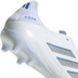 adidas Copa Pure 3 League FG/MG