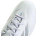 adidas Copa Pure 3 League FG/MG