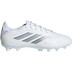 adidas Copa Pure 3 League FG/MG Kinder