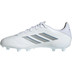 adidas Copa Pure 3 League FG/MG Kinder
