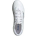 adidas Copa Pure 3 League FG/MG Kinder