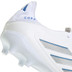 adidas Copa Pure 3 League FG/MG Kinder