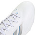 adidas Copa Pure 3 League FG/MG Kinder