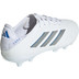 adidas Copa Pure 3 League FG/MG Kinder
