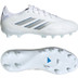 adidas Copa Pure 3 League FG/MG Kinder