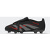 adidas Predator League FT FG Kids