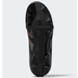 adidas Predator League FT FG Kids