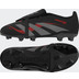 adidas Predator League FT FG Kids