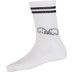 TK Sport Socken 2 St.