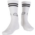 TK Sport Socken 2 St.
