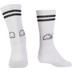 TK Sport Socken 2 St.