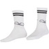 TK Sport Socken 2 St.